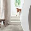Ламинат Quick-Step Muse Ultra 12/33 4V MUU5485 Темный голубой камень 1200x396 фото 6