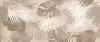 Керамическая плитка FAP Ceramiche Ylico fQWG Tropical Rust 50x120