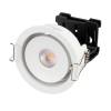 Встраиваемый светильник Arlight Cl Simple 026868 фото 3