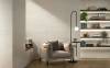 Керамическая плитка Atlas Concorde Marvel 3D AQ3R Reed Travertine Sand Ret 50x120 фото 4