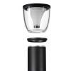 Ландшафтный светильник Novotech Haut 371072 фото 3