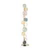 Торшер Odeon Light L-Vision 5412/68FL