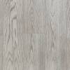 Ламинат Kastamonu Sunfloor 12/33 4V SF111 Дуб Маори 1380x159
