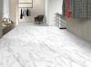 Керамогранит Ennface Marble ENMAR7005FL120280 Portoro Black Full Lappato 120x280x6 фото 5