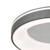 Потолочный светодиодный светильник Escada Lemma 627/A LED фото 2