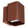 Накладной светильник Arlight Lgd Wall Vario 22002 фото 15
