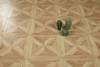 Ламинат Woodstyle Opera Dongjia 12/34 4U 91079-4 Эрнани 1206x402 фото 2