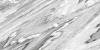 Керамогранит Gracia Ceramica Paolo grey PG 01 lappato 60х120 фото 2