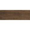 Керамогранит Grasaro Italian Wood G-253/SR (GT-253/gr) Wenge 20x60