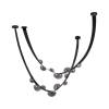 Подвесной светильник LOFT IT Belt 10188/2500 фото 3