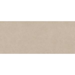 Керамогранит Atlas Concorde Boost Natural A67C Ash 120x278