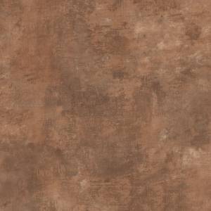 Обои Grandeco Drop (Релиз) DR1105