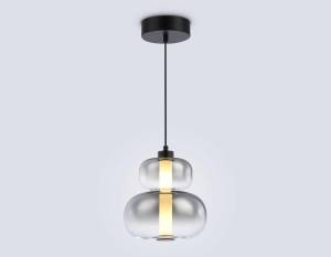 Светильник светодиодный подвесной Ambrella light High Light LH11052