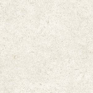 Обои флизелиновые Andrea Rossi Arlequin 54298-6