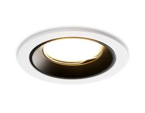 Встраиваемый светильник Ambrella light A8921
