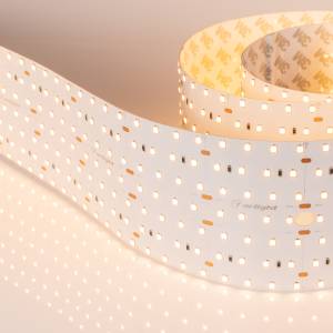 Лента светодиодная Arlight S2 21211