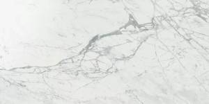 Керамогранит Atlas Concorde Marvel Pro AY2P Statuario Select Lappato 120x240