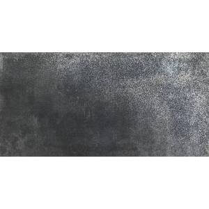 Керамогранит Gambini Hemisphere 6012HEMNRL Iron Lapp 60x120