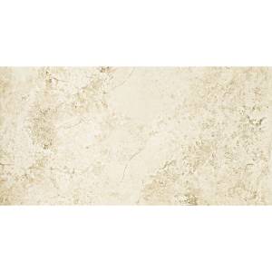 Керамогранит Tubadzin Alabaster Shine Mat R9 59.8x119.8