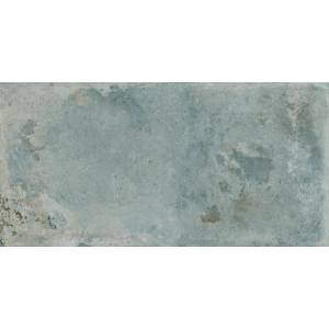 Керамогранит Geotiles Leeds Gris Compacglass 60x120