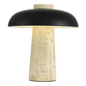 Прикроватная лампа ST Luce Earthy SL1194.424.01