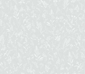 Обои Andrea Rossi Spectrum Just 54474-8