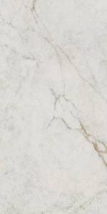 Керамическая плитка Kerama Marazzi Серенада 11222R антрацит глянцевая 30x60