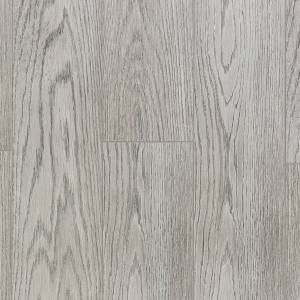 Ламинат Kastamonu Sunfloor 12/33 4V SF111 Дуб Маори 1380x159