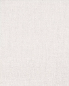 Обои Prima Italiana Ducale 80234 Обои Prima Italiana Ducale 80234