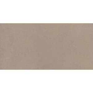 Керамогранит Italgraniti Nuances NU07BA Cipria Sq. 60x120