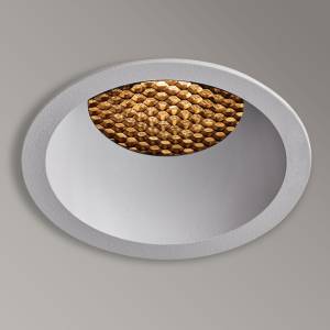 Светильник потолочный встраиваемый Arte Lamp Ducre A8093PL-1WH