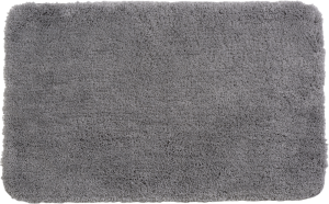 Коврик Wasserkraft Kammel BM-8312 silver