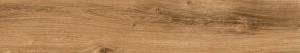 Керамогранит Gravita Bricola Brown 20x120