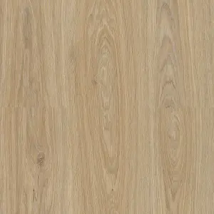 Ламинат Cuberta Family 8/33 716 Дуб Чарли 1380x190