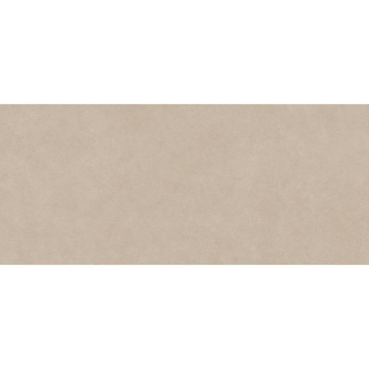 Керамогранит Atlas Concorde Boost Natural A67C Ash 120x278