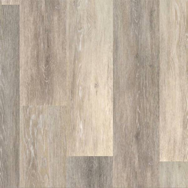 LVT Плитка Bonkeel Discostar 2.1/32 4V Donna 457.2x457.2