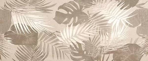Керамическая плитка FAP Ceramiche Ylico fQWG Tropical Rust 50x120