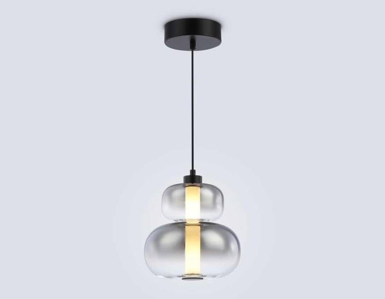 Светильник светодиодный подвесной Ambrella light High Light LH11052