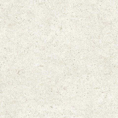 Обои флизелиновые Andrea Rossi Arlequin 54298-6