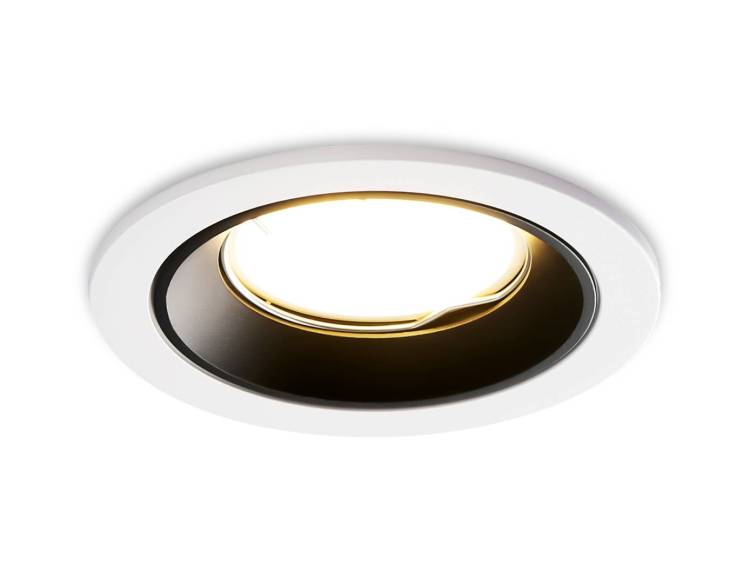 Встраиваемый светильник Ambrella light A8921