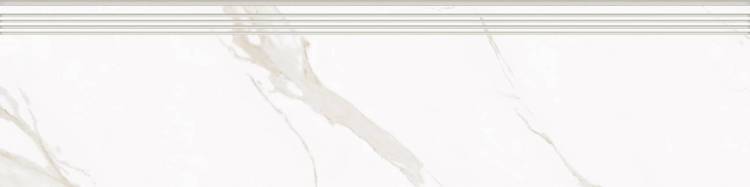 Ступень Kerranova Butik K-2021/MR/st01 Beige 30x120x10