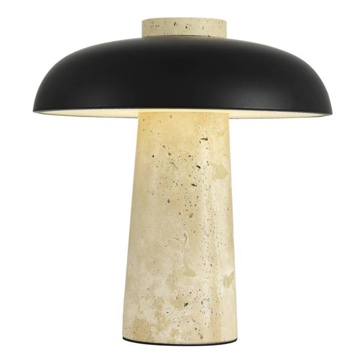 Прикроватная лампа ST Luce Earthy SL1194.424.01