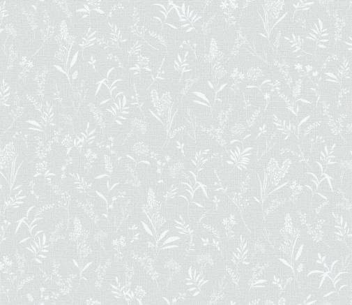 Обои Andrea Rossi Spectrum Just 54474-8