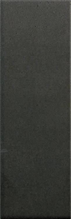 Керамогранит Equipe Hikari 32722 Ebony 6x18.6