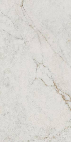 Керамическая плитка Kerama Marazzi Серенада 11222R антрацит глянцевая 30x60