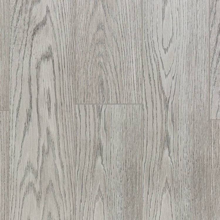 Ламинат Kastamonu Sunfloor 12/33 4V SF111 Дуб Маори 1380x159