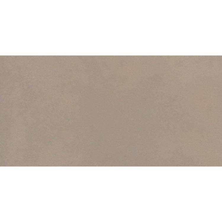 Керамогранит Italgraniti Nuances NU07BA Cipria Sq. 60x120