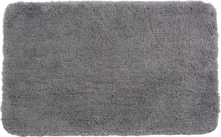 Коврик Wasserkraft Kammel BM-8312 silver