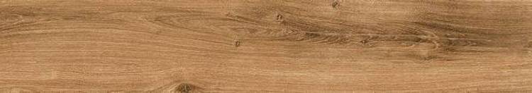 Керамогранит Gravita Bricola Brown 20x120