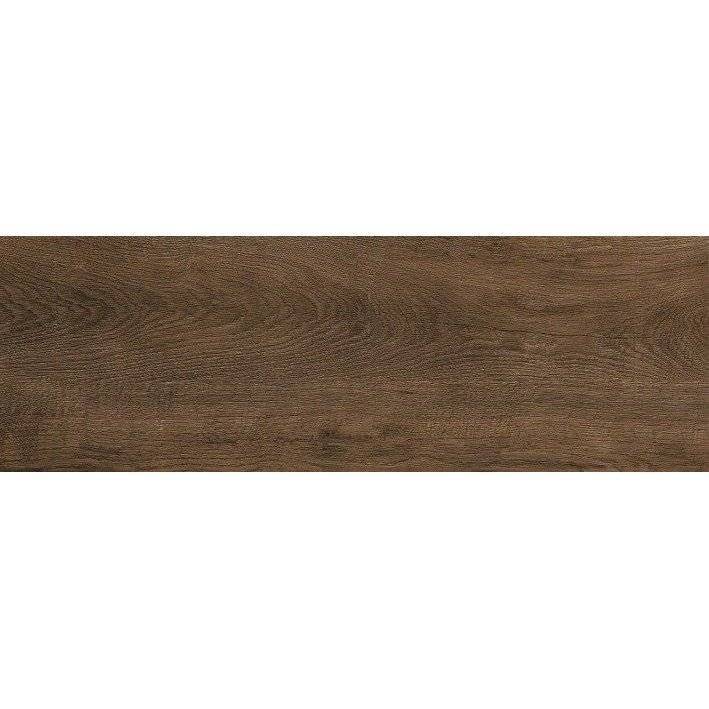 Керамогранит Grasaro Italian Wood G-253/SR (GT-253/gr) Wenge 20x60